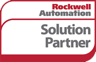 Rockwell Automation - Solution Partner